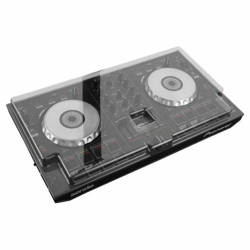 Decksaver pioneer - decksaver, dj