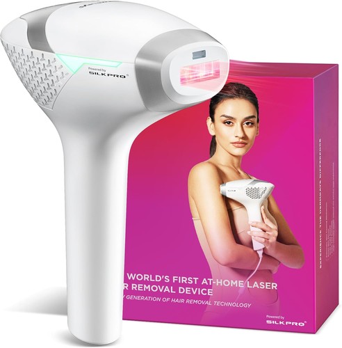 Depilazione laser diodi per - laser, a