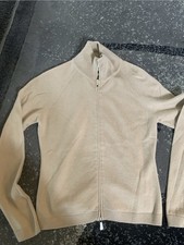 Cardigan donna Malo in