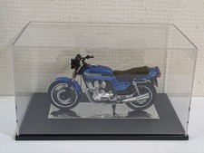 Minicar in plastica TAMIYA