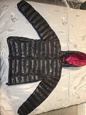 Piumino The North Face Summit