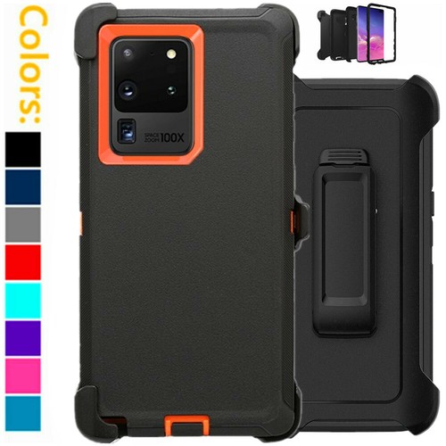 Custodia antiurto robusta - , 5g