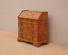 Ribalta veneta con calatoia a