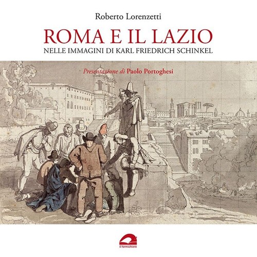 Roma lazio nelle immagini - e,