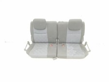 ASIENTO EN TELA sedili