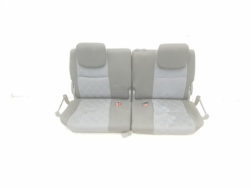 Asiento tela sedili - asiento,
