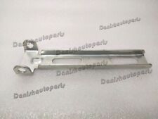 SUPPORTO SEDILE SOLO PER