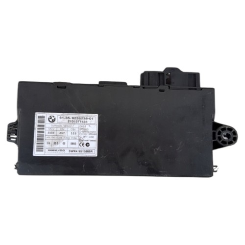 Bmw e88 e60 e90 mini - e88,