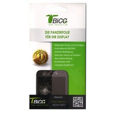 Pellicola protettiva TBIGG