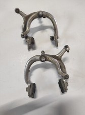 FRENI UNIVERSAL BICI