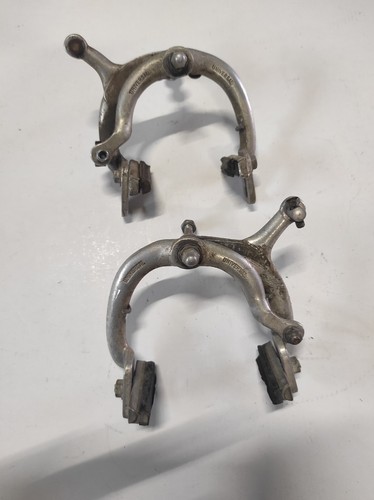 Freni universal bici - freni,