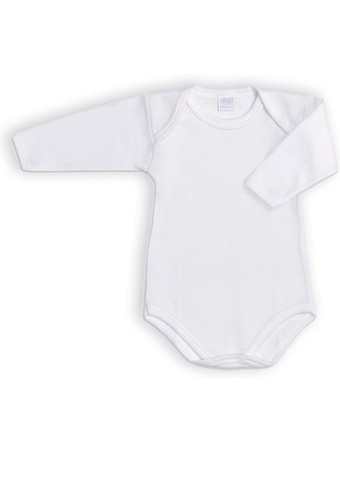 Body ellepi caldo - ellepi,