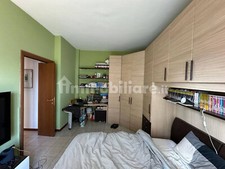 camera da letto matrimoniale angolare usata