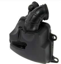 SCATOLA FILTRO ARIA MINARELLI