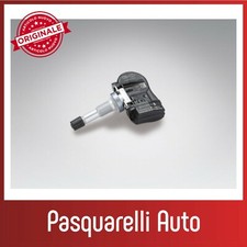 VALVOLA TPMS SENSORE PRESSIONE