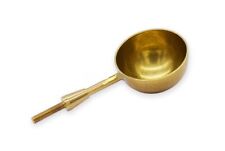 RZ-PK488G kit CUCCHIAIO PER