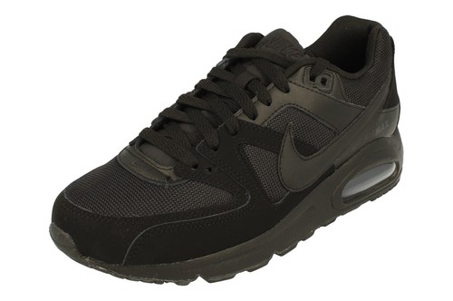 Scarpe ginnastica nike air - da,