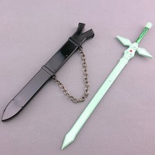 Anime Sword Art Online Kirito