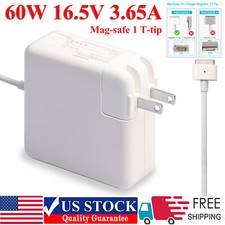 60W Power Adapter Supply