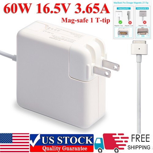 60w power adapter supply - 60w,