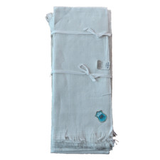 FRETTE 8 Asciugamani Salviette