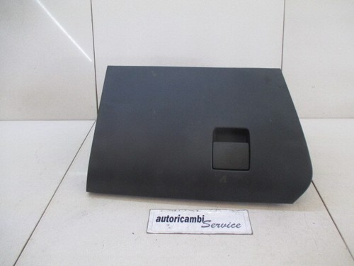 894177101 cassetto - 894177101,