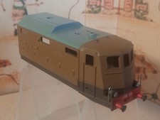 1346A Rivarossi Semi