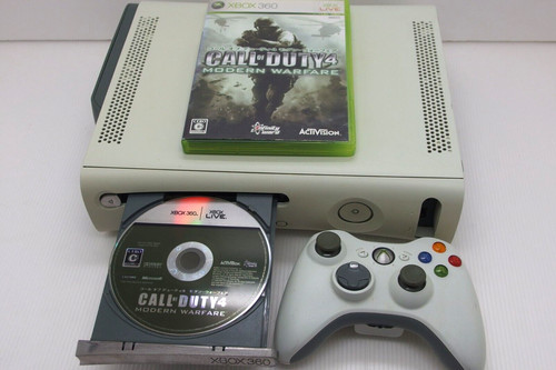 Lotto giochi xbox 360 fat - lotto,