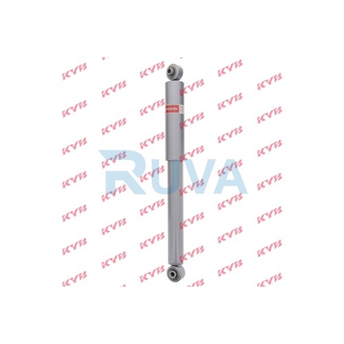 Fits jeep cherokee 2001 2008 - jeep, 2001-2008