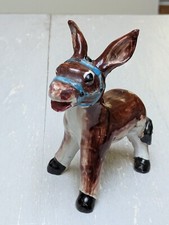 Italian Vintage 1950s MCM