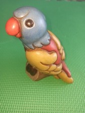 Thun pappagallo Pablo rosso