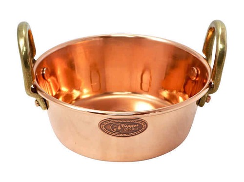 Coppergarden pentola per - pentola,
