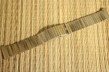 Gemex 18mm punta dritta 20 - gemex,