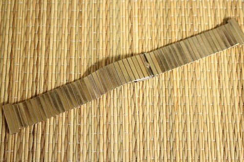 Gemex 18mm punta dritta - gemex,