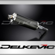 KIT SCARICO SILENZIATORE HONDA
