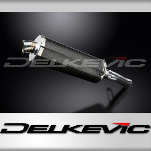 Kit scarico silenziatore - kit,