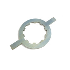 GML0044 ATTREZZO BLOCCA CAMPANA FRIZIONE LAMBRETTA LI TV DL INNOCENTI