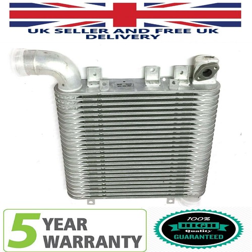 Intercooler adatto per - intercooler,