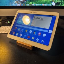 Samsung Galaxy 4tab E Galaxy 3