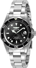 Pro Diver Orologio Da in