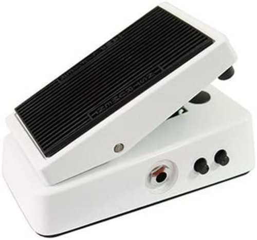Jim dunlop cbm105q cry baby - dunlop,
