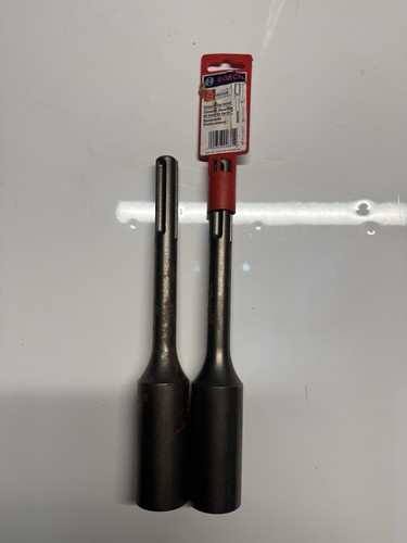 Bosch hs1924 sds - bosch,