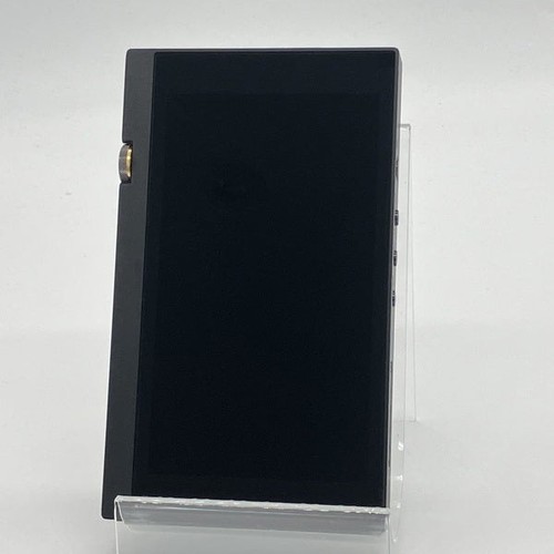 Onkyo x1a lettore - dp-x1a,