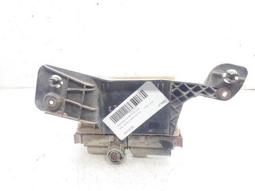 24410130 centralina motore