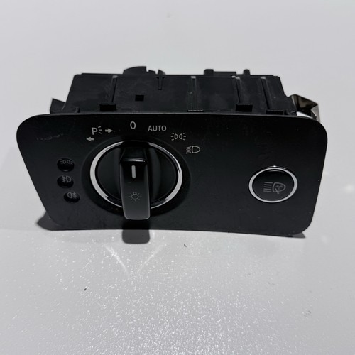 Interruttore luce mercedes - interruttore,