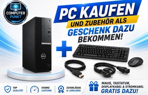 Dell optiplex 5090 - optiplex, |