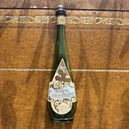 Antique 1900s grossmith son - antique,