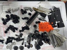 Lotto Toyo Field View