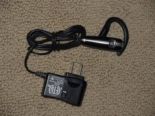 OEM Plantronics Explorer 330