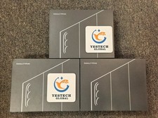 Samsung Galaxy Z TriFold 1 TB